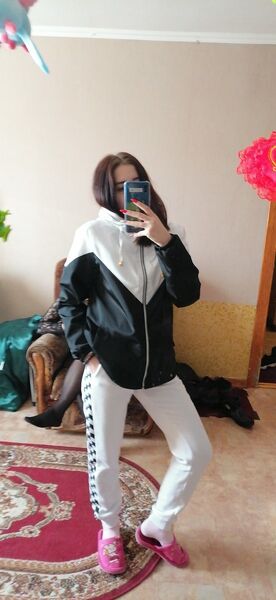  --,   , 23 ,     , c 