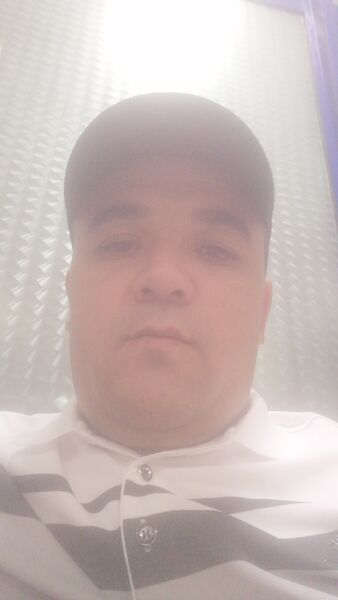  ,   Ȩ, 37 ,  