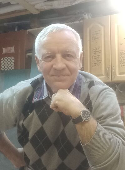  ,   , 64 ,     , 