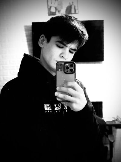  ,   , 22 ,   ,   