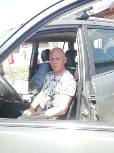  ,   , 62 ,   ,   , c 
