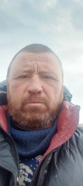  ,   , 43 ,   c 