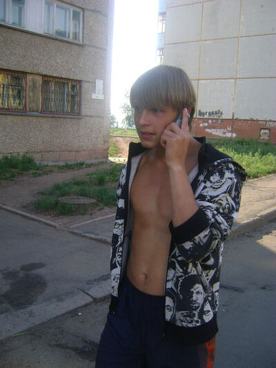  -,   Vovkewow, 31 ,   ,   , c 