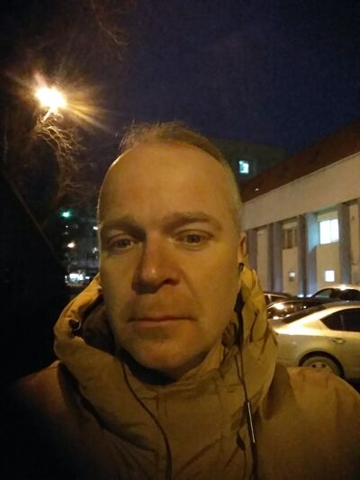  ,   , 54 ,   