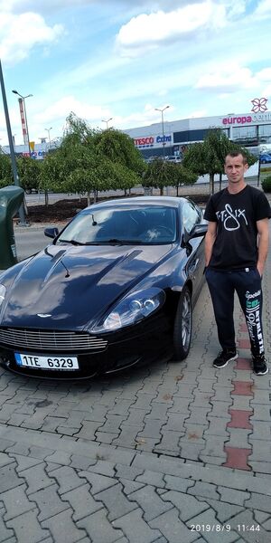 ,   Oleksandr, 46 ,     , c 