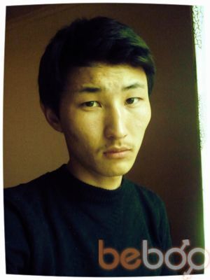  ,   MEDER MS, 33 ,   ,   , c 