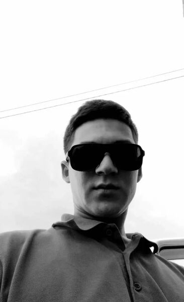  -,   , 28 ,   ,   