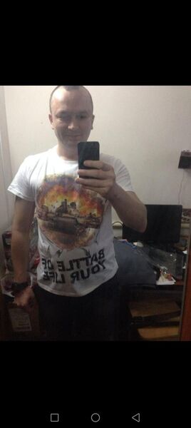  ,   , 45 ,   ,   , c , 