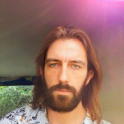  ,   Ruslan, 36 ,   