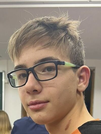  ,   , 25 ,   ,   