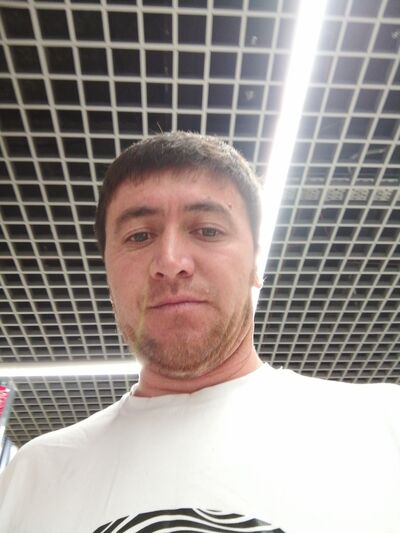  -,   , 35 ,   ,   