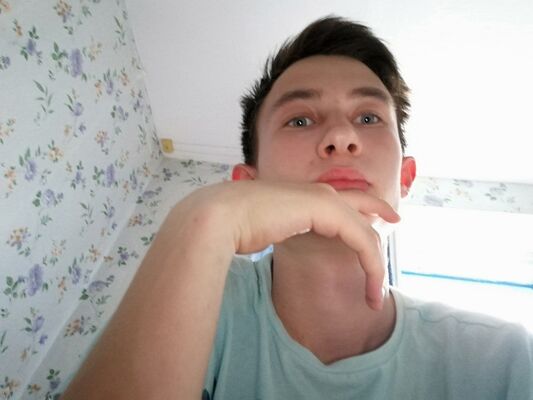  -,   , 26 ,   ,   , c 