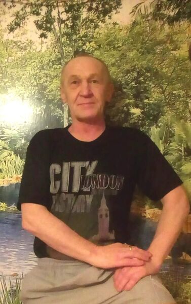  ,   , 58 ,   c 