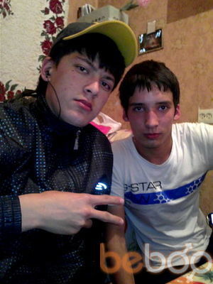  ,   ShoxA, 34 ,   