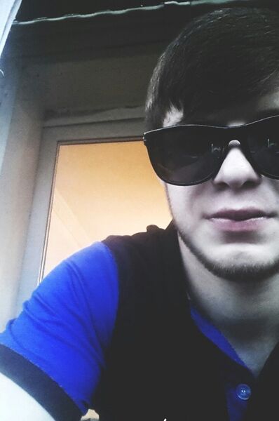  ,   Magomed, 31 ,   