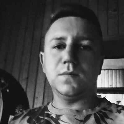  Otwock,   Roman, 33 ,   ,   , c 