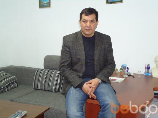  ,   , 53 ,   