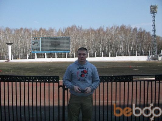 ���������� ���������, ���� ������� �����, 40 ���, ������������ ��� ������