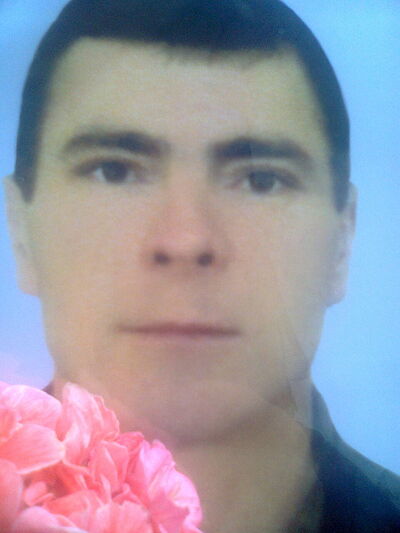  ,   Rady, 50 ,   ,   , c 