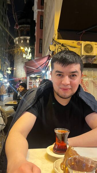  Ch'ongju,   , 37 ,   ,   , c , 