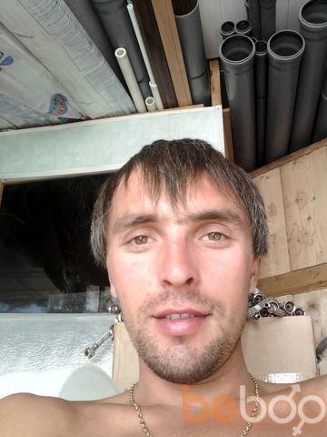  ,   Ivan, 41 ,   ,   , c 
