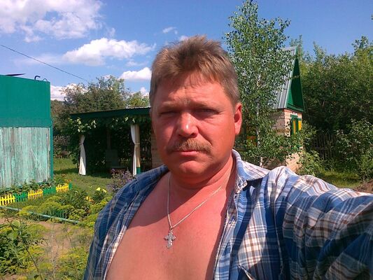 ,   , 58 ,  