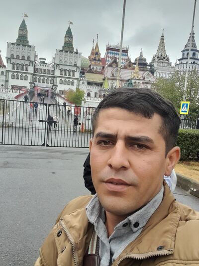  ,   , 27 ,   ,   , c , 