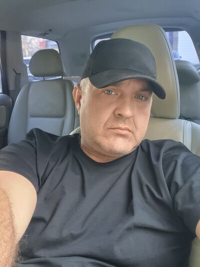 ,   , 46 ,     , c 