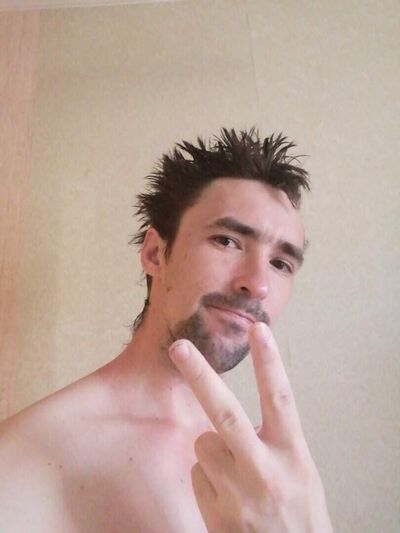  ,   , 32 ,   c , 