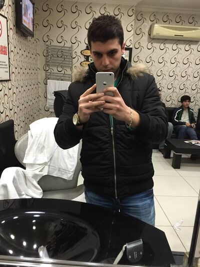  ,   Rufat, 36 ,   ,   