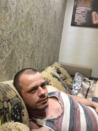  ,   Roman, 32 ,   ,   , c 