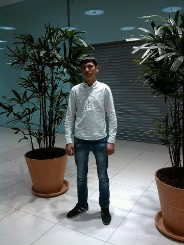  ,     , 32 ,   