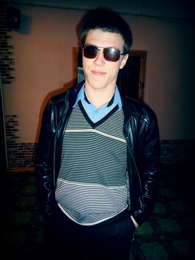  -,   , 30 ,   ,   , c 