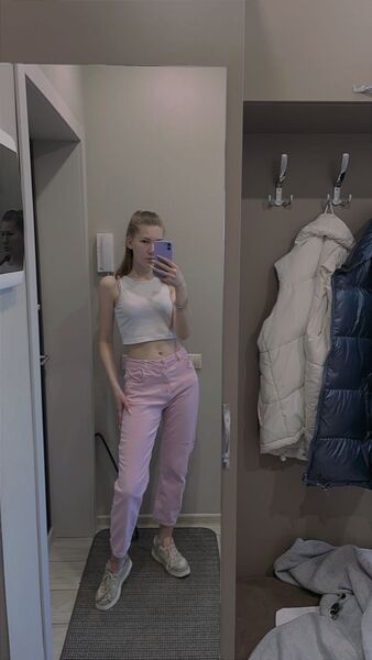  ,   , 21 ,   ,   , 