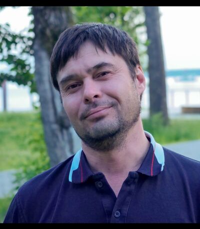  ,   Maks, 30 ,   ,   , c , 