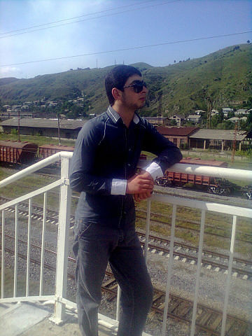  ,   Aren, 34 ,   