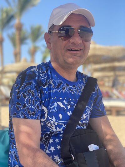  ,   , 49 ,   ,   