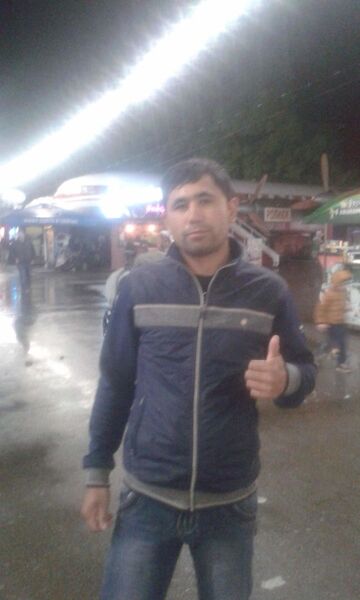  ,   Sher, 31 ,   