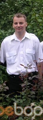  ,   , 52 ,     , c 