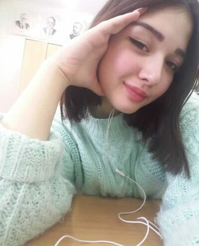  ,   , 25 ,   ,   , c , 