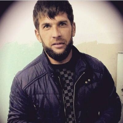  ,   Yaroslav, 43 ,   ,   