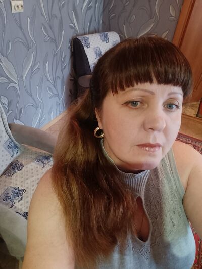  ,   , 51 ,   c 