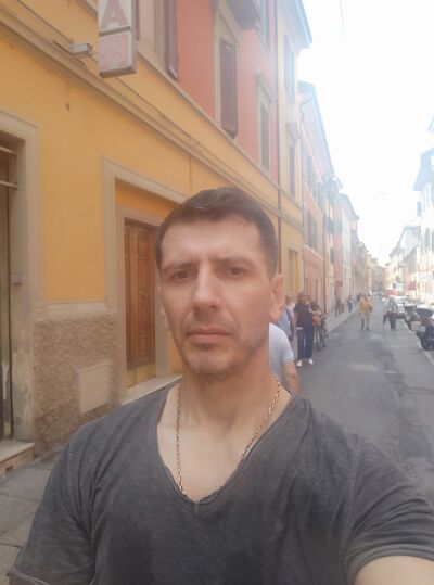  ,   Ramazi, 49 ,   ,   