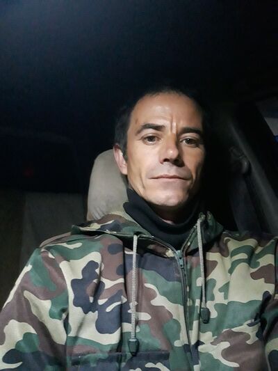   ,   , 42 ,     , c 