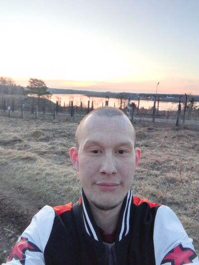  ,   Vyacheslav, 35 ,   ,   , c , 