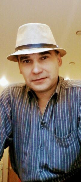  ,   , 48 ,  
