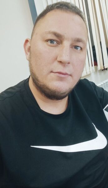  ,   Albert, 36 ,   ,   , c , 