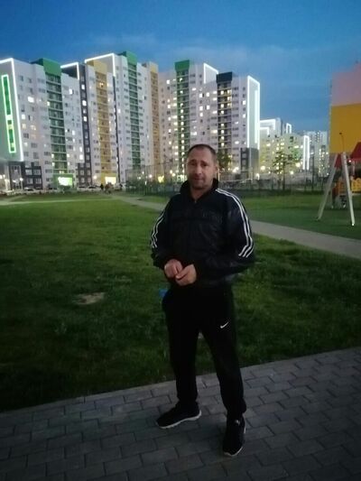  ,   Andrey, 51 ,     , c 