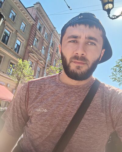  -,   , 35 ,   ,   