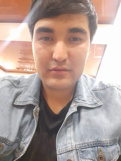  ,   Amir, 28 ,   ,   